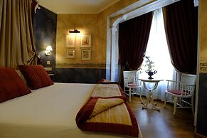Hotel Pradas Ordesa