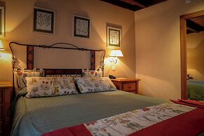 Hotel Pradas Ordesa