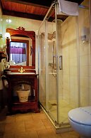 Hotel Pradas Ordesa