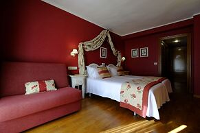 Hotel Pradas Ordesa