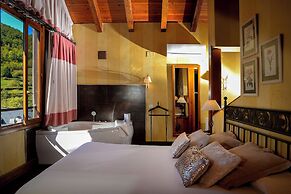 Hotel Pradas Ordesa