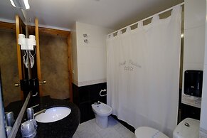 Hotel Pradas Ordesa