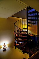 Hotel Pradas Ordesa