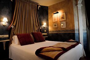 Hotel Pradas Ordesa