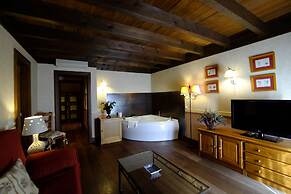 Hotel Pradas Ordesa