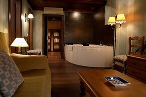 Hotel Pradas Ordesa