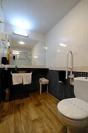 Hotel Pradas Ordesa
