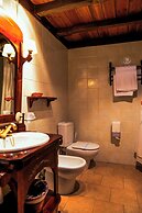 Hotel Pradas Ordesa