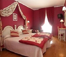 Hotel Pradas Ordesa