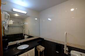 Hotel Pradas Ordesa