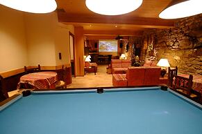 Hotel Pradas Ordesa