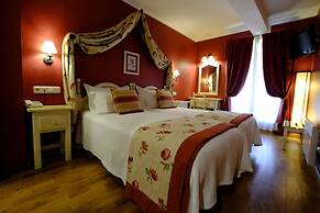 Hotel Pradas Ordesa