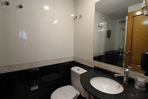 Hotel Pradas Ordesa