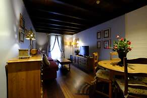 Hotel Pradas Ordesa
