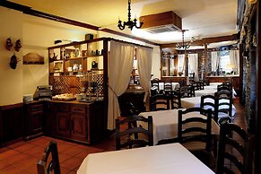Hotel Pradas Ordesa