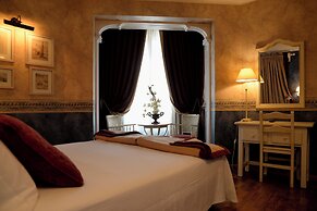 Hotel Pradas Ordesa