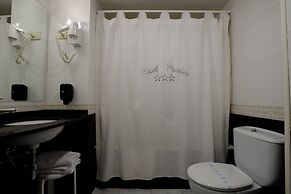 Hotel Pradas Ordesa