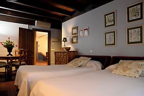 Hotel Pradas Ordesa