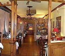 Hotel Pradas Ordesa