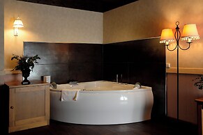 Hotel Pradas Ordesa