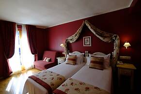 Hotel Pradas Ordesa