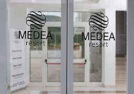 Medea Resort