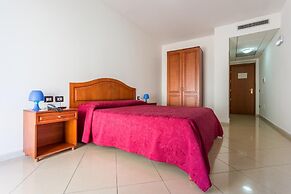 Hotel Plaza
