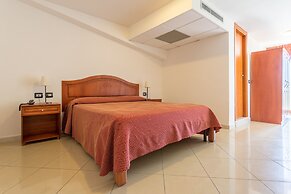 Hotel Plaza