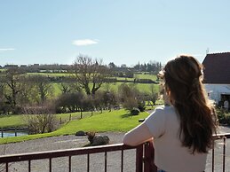 Ecodomaine le Vérin- Gîtes & Spa