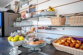 Sure Hotel by Best Western Saint-Raphael Le Dramont