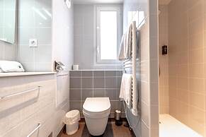 Sure Hotel by Best Western Saint-Raphael Le Dramont