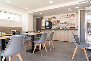 Sure Hotel by Best Western Saint-Raphael Le Dramont