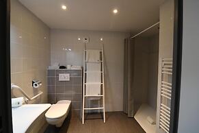 Sure Hotel by Best Western Saint-Raphael Le Dramont