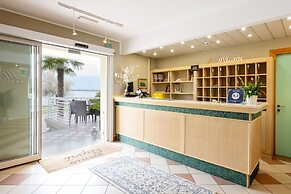 Capri