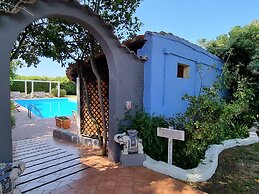 Is Benas Country Lodge