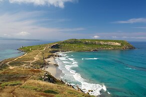 Is Benas Country Lodge