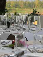 Is Benas Country Lodge