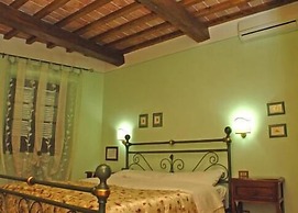 Corte dell'Oca