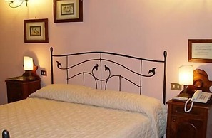 Corte dell'Oca