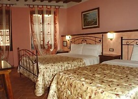 Corte dell'Oca