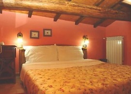 Corte dell'Oca