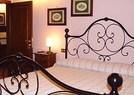 Corte dell'Oca
