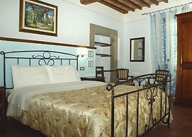 Corte dell'Oca