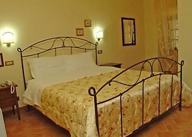 Corte dell'Oca