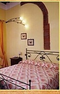 Corte dell'Oca
