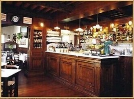 Corte dell'Oca
