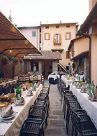 Corte dell'Oca