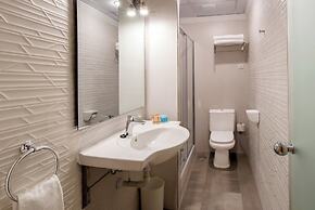 Hotel La Cala Finestrat
