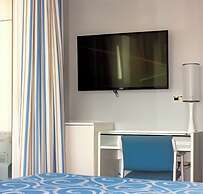 Hotel La Cala Finestrat