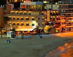 Hotel La Cala Finestrat